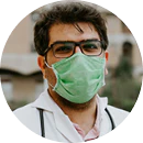 files/imgi_51_doctors_image_3125df47-7599-4048-8a41-abb00275681f.png